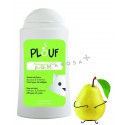 Plouf Shampooing Chat à la Poire 200 ml