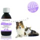 Biogance Phytocare Kera + Beauté de la Peau et du Pelage Chien et Chat 200 ml