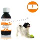 Biogance Phytocare Vital + Energie et Vitalité Chien et Chat 200 ml