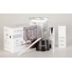 Casmara Kit Anti-Imperfections Peau Acnéique 