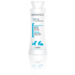 Biogance Après Shampooing Brillance 250 ml