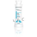 Biogance Après Shampooing Brillance 250 ml