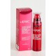 Lierac Magnificence Crème Rouge 50 ml