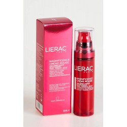 Lierac Magnificence Crème Rouge 50 ml