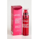 Lierac Magnificence Crème Rouge 50 ml