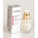 Lierac Cohérence Sérum 30 ml