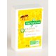 Herbaviva Gommes à la Propolis Bio 30 Gr