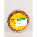 Herbaviva Bonbons Propolis Eucalyptus 70 Gr