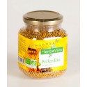 HerbaViva Pollen Bio en Pelotes 225 Gr