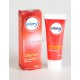 Intimy Gel Lubrifiant Caliente "Effet Chaud" 70 ml