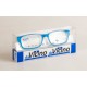 DaVicino Lunette Loupe Freedom Blue