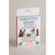 Biospotix Dermocare + Collier Grand Chien + 30 Kg