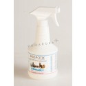 Biospotix Dermocare + Spray Chat 500 ml