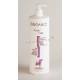 Biogance Shampooing Activ'Hair Activateur de Mue 1 Litre