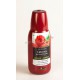 Biotechnie Cétones de framboises Brûleur Draineur 300 ml