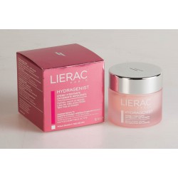 Lierac Hydragenist Crème Hydratante 50 ml