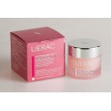 Lierac Hydragenist Crème Hydratante 50 ml