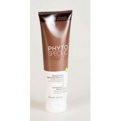 PhytoSpecific Shampooing Hydratation Boucles 150 ml