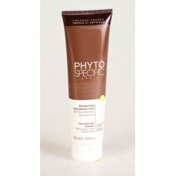 PhytoSpecific Shampooing Hydratation Riche 150 ml