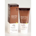 PhytoSpecific Masque Hydratation Riche 200 ml