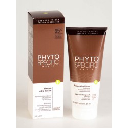 PhytoSpecific Masque Ultra-Lissant 200 ml