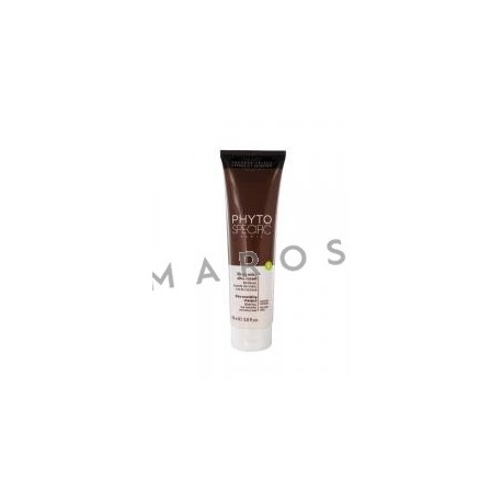 PhytoSpecific Shampooing Ultra-Lissant 150 ml