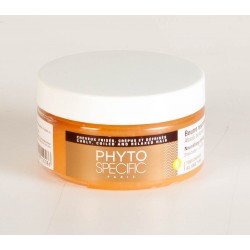 PhytoSpecific Beurre Nourrissant Coiffant 100 ml