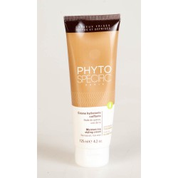 PhytoSpecific Crème Hydratante Coiffante 125 ml