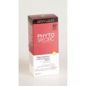PhytoSpecific Phytocroissance traitement Antichute Féminin 50 ml