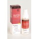 PhytoSpecific Spray Energisant Coup de Fouet 60 ml