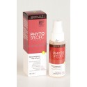 PhytoSpecific Spray Energisant Coup de Fouet 60 ml