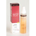 PhytoSpecific Spray SOS Pointes Sèches 100 ml