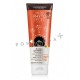 PhytoSpecific Miss Ma Crème Super Magique 125 ml