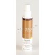 PhytoSpecific Soin Intégral Hydratant 150 ml