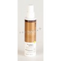 PhytoSpecific Soin Intégral Hydratant 150 ml