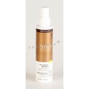 PhytoSpecific Soin Intégral Hydratant 150 ml