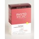 PhytoSpecific Cap'Energy 120 Capsules