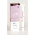 PhytoSpecific Concentré Anti-taches 10 ml