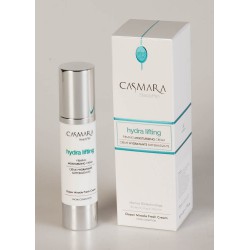 Casmara Hydra Lifting Crème Hydratante Raffermissante 50 ml