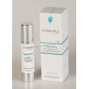 Casmara Hydra Lifting Crème Hydratante Raffermissante 50 ml