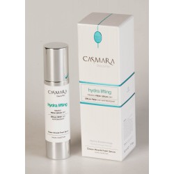 Casmara Hydra Lifting Sérum Fresh 24H 50 ml