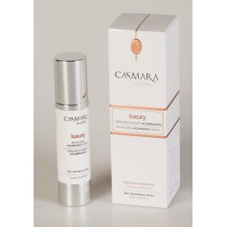 Casmara Luxury Crème Revitalisante Nourrissante 50 ml