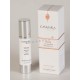 Casmara Luxury Sérum Revitalisant 50 ml