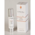 Casmara Luxury Sérum Revitalisant 50 ml