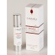 Casmara Antioxydant Crème Équilibrante Nourrissante 50 ml