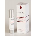 Casmara Antioxydant Crème Équilibrante Nourrissante 50 ml