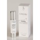 Casmara Purifying Crème Oxygénante Nourrissante 02 50 ml