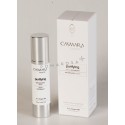 Casmara Purifying Sérum Oxygénant 03 50 ml