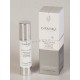 Casmara Shine Control Crème Matifiante 50 ml