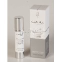 Casmara Shine Control Crème Matifiante 50 ml